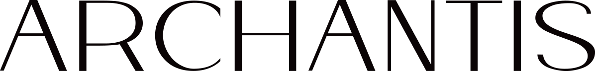 ARCHANTIS